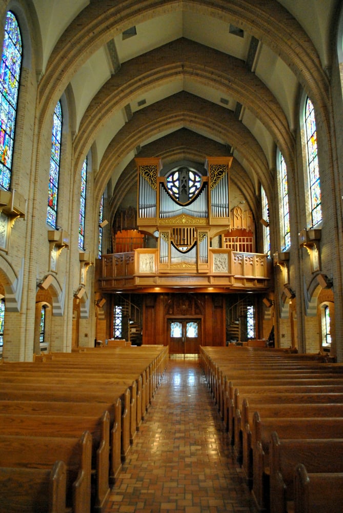 Our Lady Of Grace Catholic Church Churches Greensboro NC Reviews Our Lady Of Grace Catholic Church Churches Greensboro NC Reviews