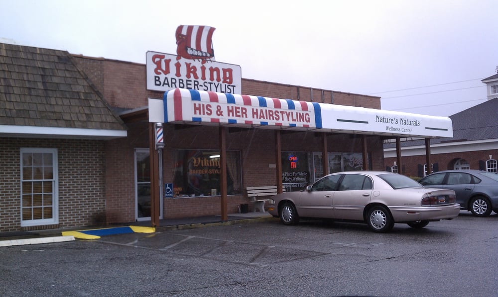 Barber Shop Myrtle Beach Sc Barber Shop Myrtle Beach Sc