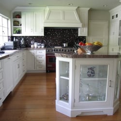 expert woodworking