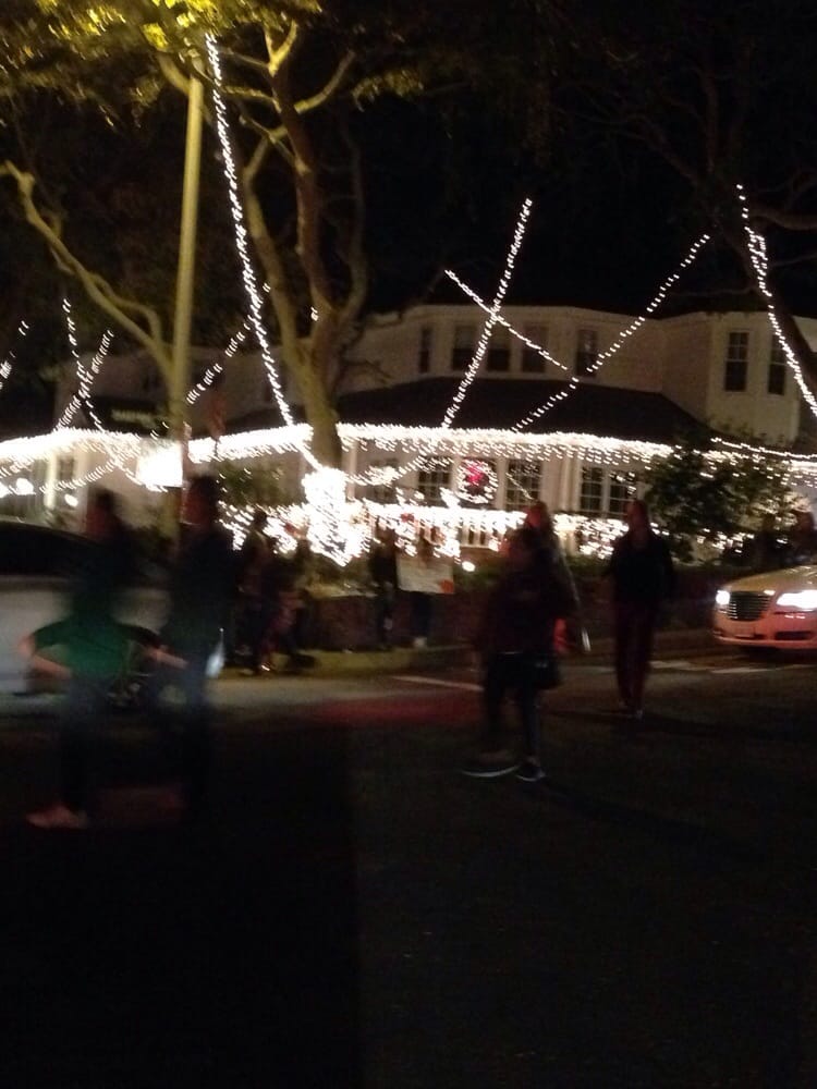 sleepy hollow christmas lights 352 photos local sleepy hollow christmas lights 352 photos local