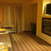 Truckee dating