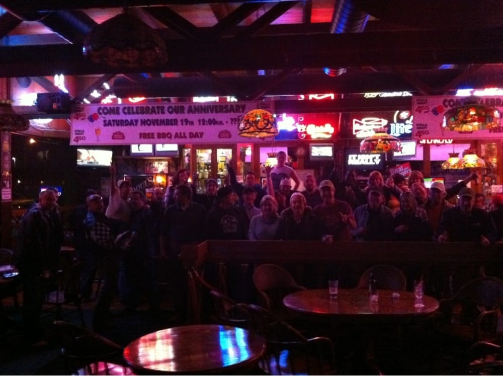 Quincy S Pub Cafe Rohnert Park Ca Quincy S Pub Cafe Rohnert Park Ca
