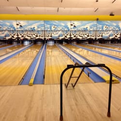 Poway Fun Bowl Kids Bowl Free Poway Fun Bowl Kids Bowl Free