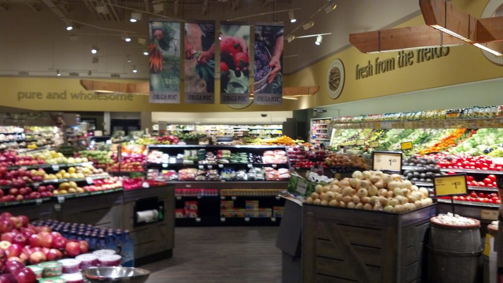 Safeway Grocery Fairfax, VA Yelp