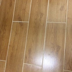 w f tile el monte ca yelp w f tile el monte ca yelp