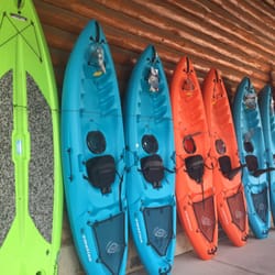 cabelas paddle boards