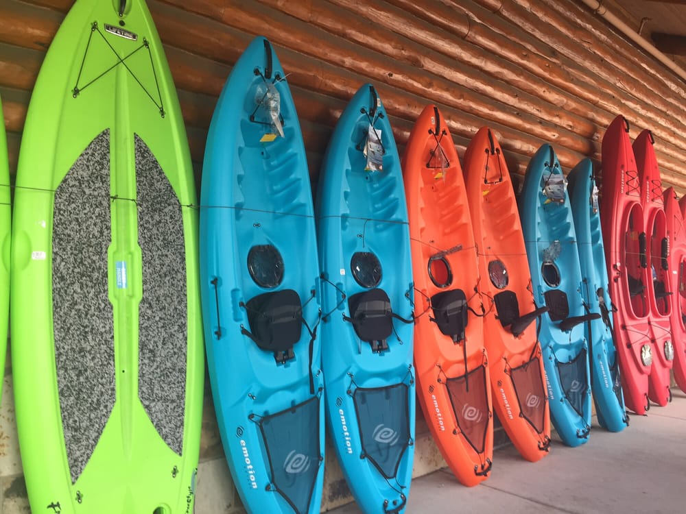 Cabela’s 82 Photos Outdoor Gear Buda, TX Reviews Yelp