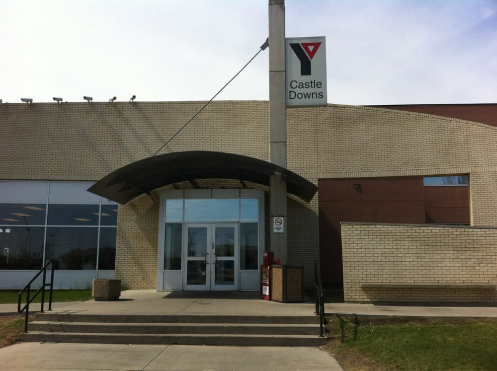 Castle Downs YMCA Summer Camps Edmonton, AB Yelp