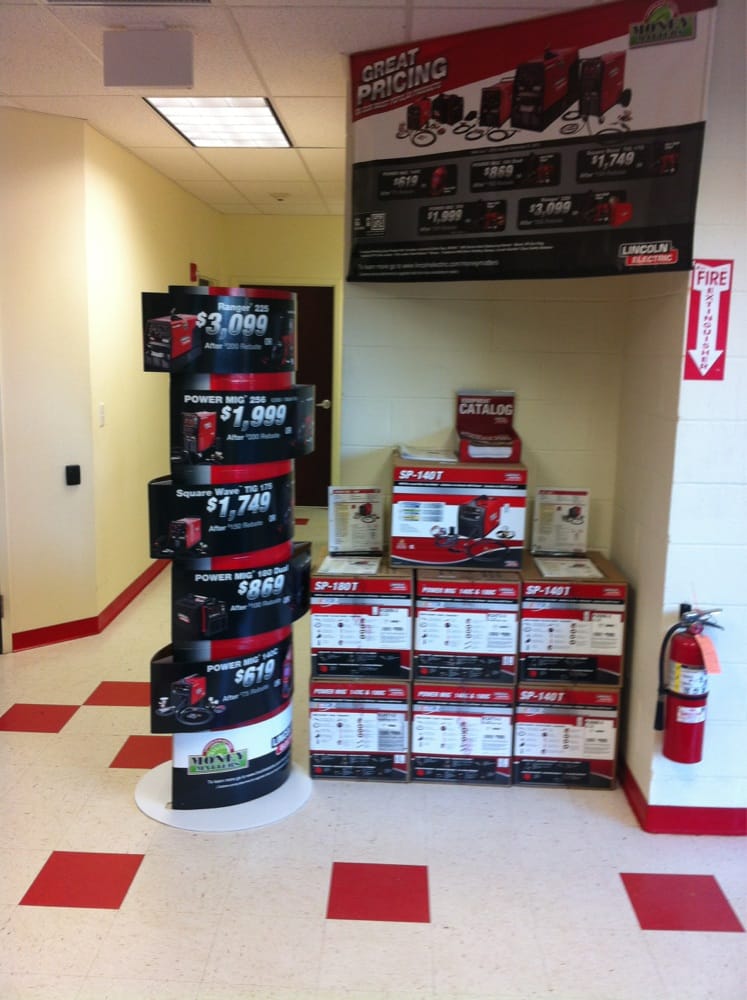 Hocon Gas Propane 86 Payne Rd Danbury, CT Reviews Photos Yelp