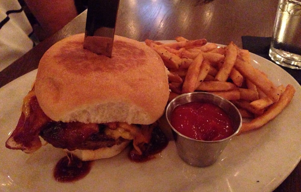 Jack Allen’s Kitchen 713 Photos American (New) Round Rock, TX