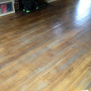Bay Floor Crafters - Flooring - San Francisco, CA - Yelp