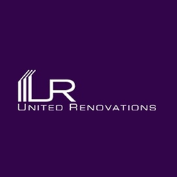 United Renovations