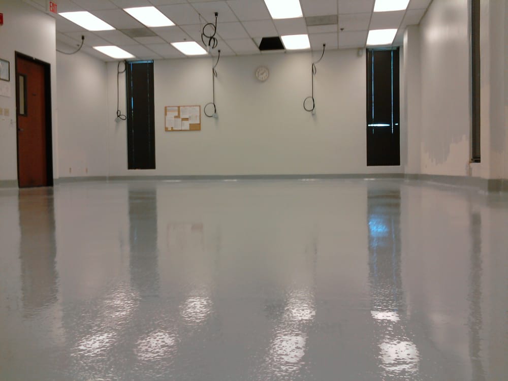 california epoxy flooring flooring the haight san francisco ca reviews photos yelp california epoxy flooring flooring the haight san francisco ca reviews photos yelp