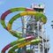 Wet n wild splashtown coupons