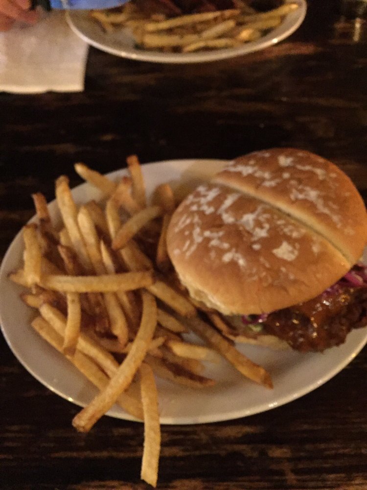 Whelan's Gate Gastropub