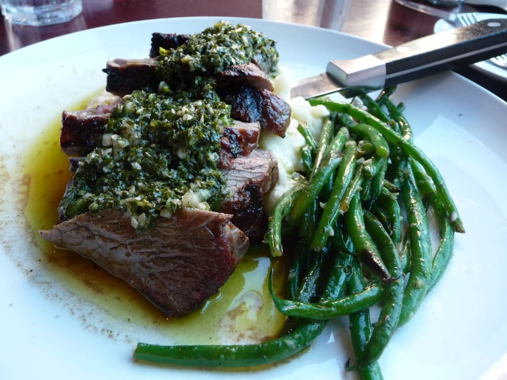 Cast Iron Grill and Bar 139 Photos Bars Suisun City, CA Reviews Menu Yelp