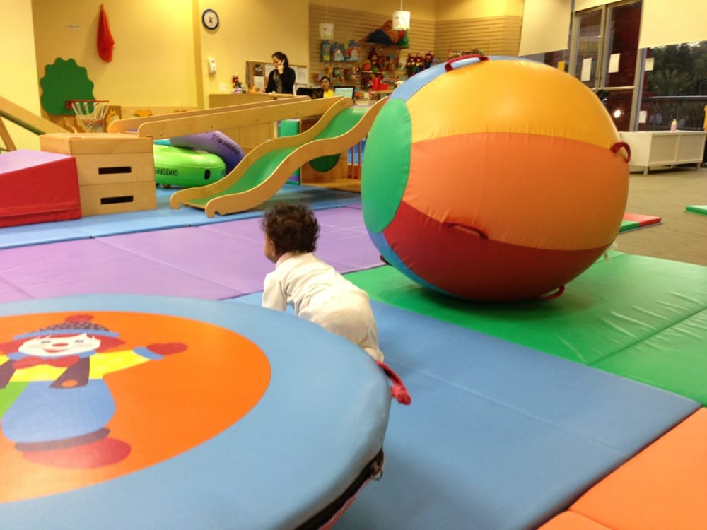 Gymboree Play & Music Westchester Los Angeles, CA Yelp