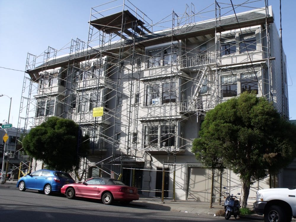 san francisco scaffold parts san francisco scaffold parts