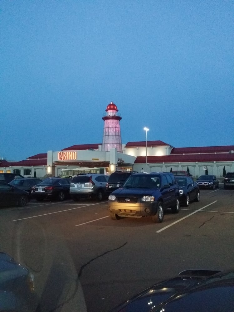 Lobster Buffet Near Me Casino