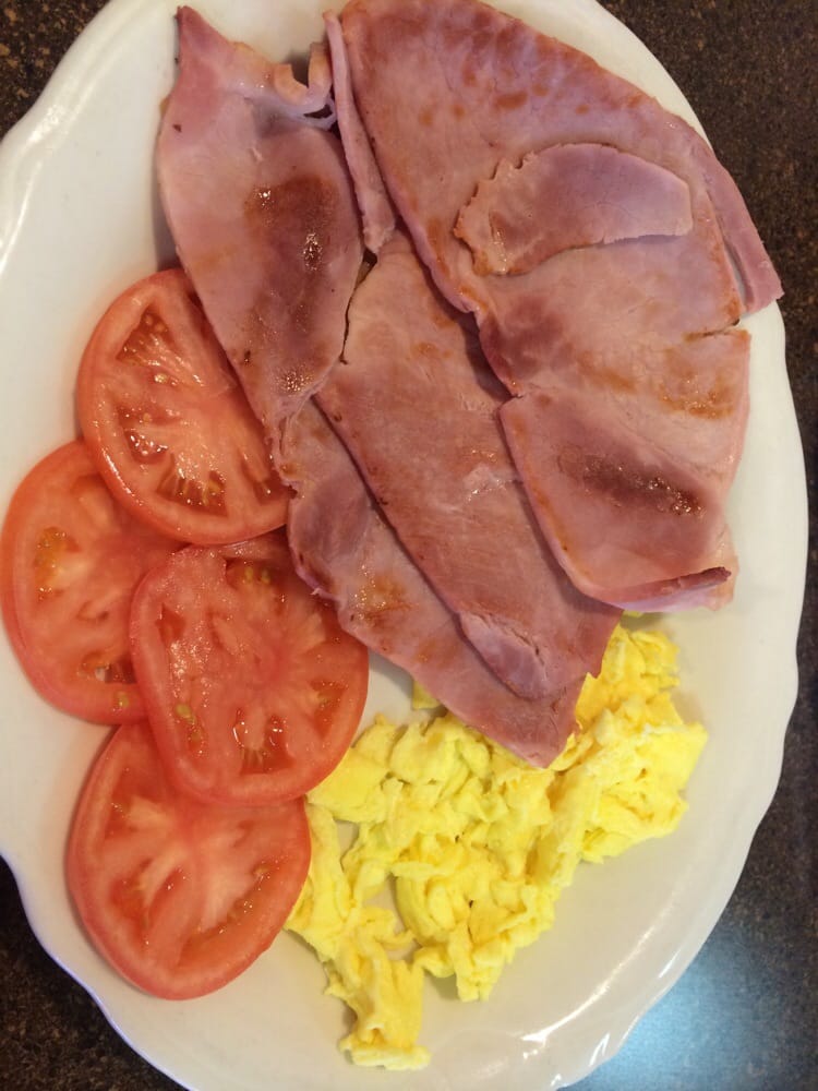 peer reviewed journals psychology listing