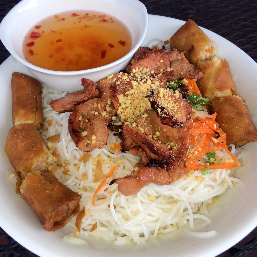 Bagels & Noodles 22 Photos Breakfast & Brunch Gainesville, FL