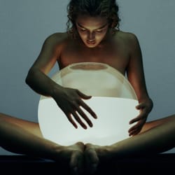 virgin japaniese girls nude monster vs alien porn
