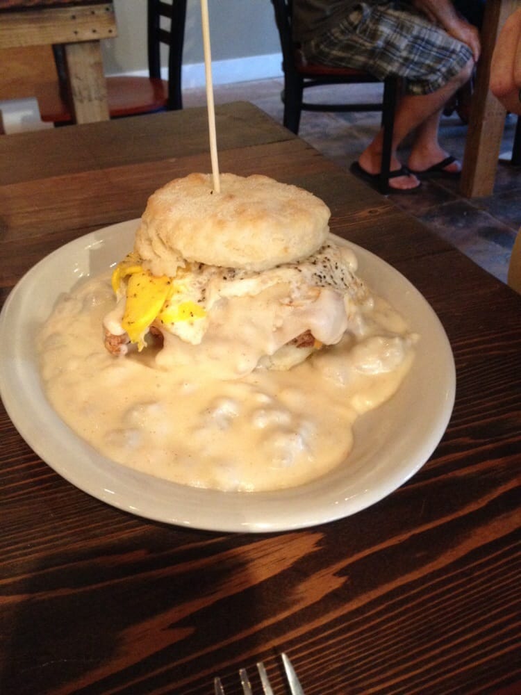 Maple Street Biscuit Company 164 Photos Southern Westside Jacksonville, FL Reviews Yelp