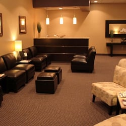 Massage Envy Spa - Lake Forest, CA - Yelp