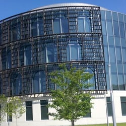 Louisiana State University - Colleges & Universities - Baton Rouge, LA