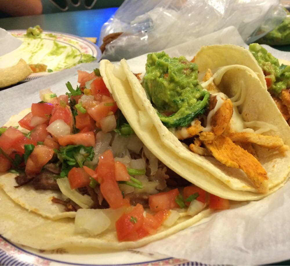 Los Cuates Meat Market Grocery Hollister, CA Yelp