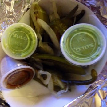 location camion 9 places