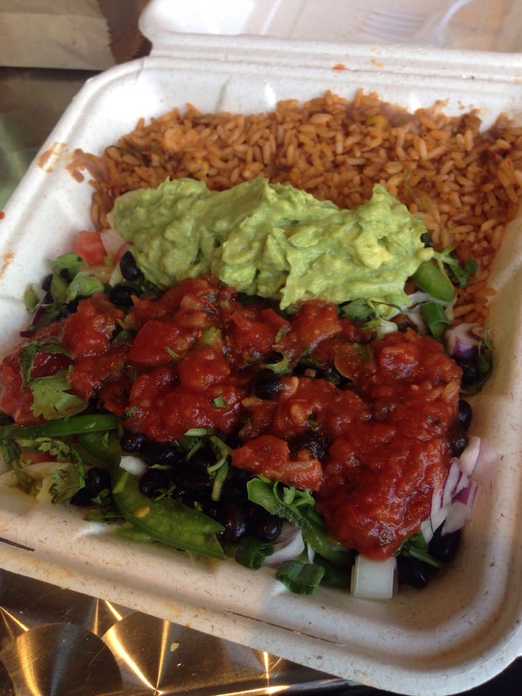 Burrito boyz 24 photos mexican willowdale toronto on reviews