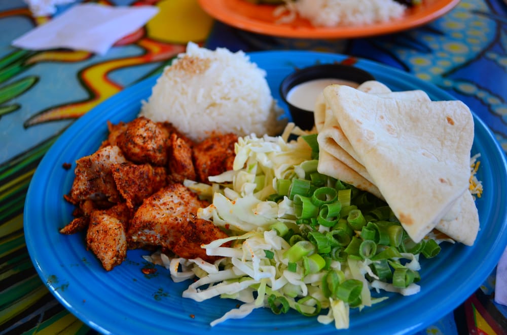 Mama Kwan’s Tiki Bar & Grill Bars Kill Devil Hills, NC Yelp