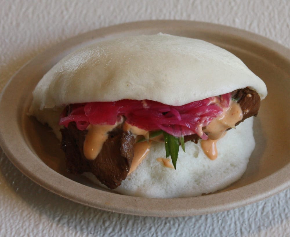 Hey Joe! Filipino Street Food Truck 29 Photos Filipino Phoenix