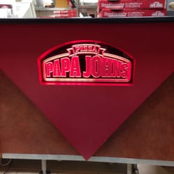 Pizza coupons duluth mn