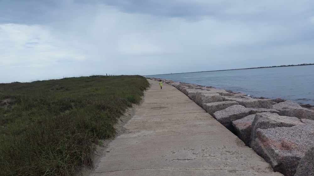 Fisherman’s Wharf 14 Photos Boating 900 Tarpon St Port Aransas