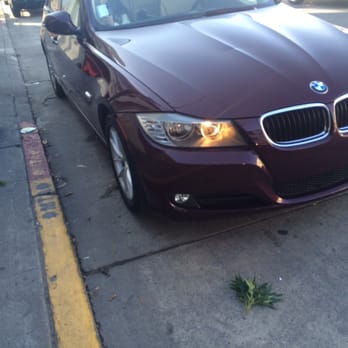 Enterprise Rent A Car Soma Yelp Enterprise Rent A Car Soma Yelp