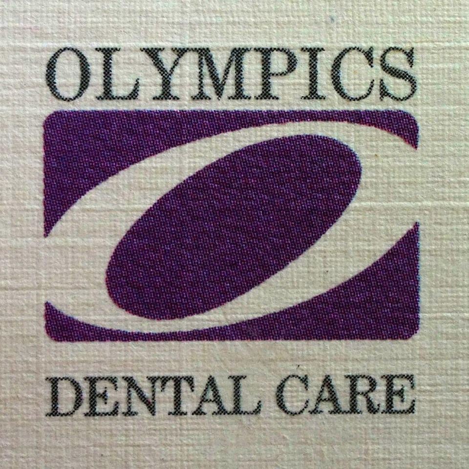 Olympics Dental Care General Dentistry Yelp
