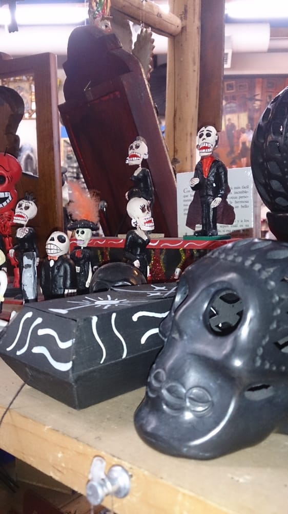 Gold Door Jewelry & Art 23 Photos Jewelry Southeast Portland