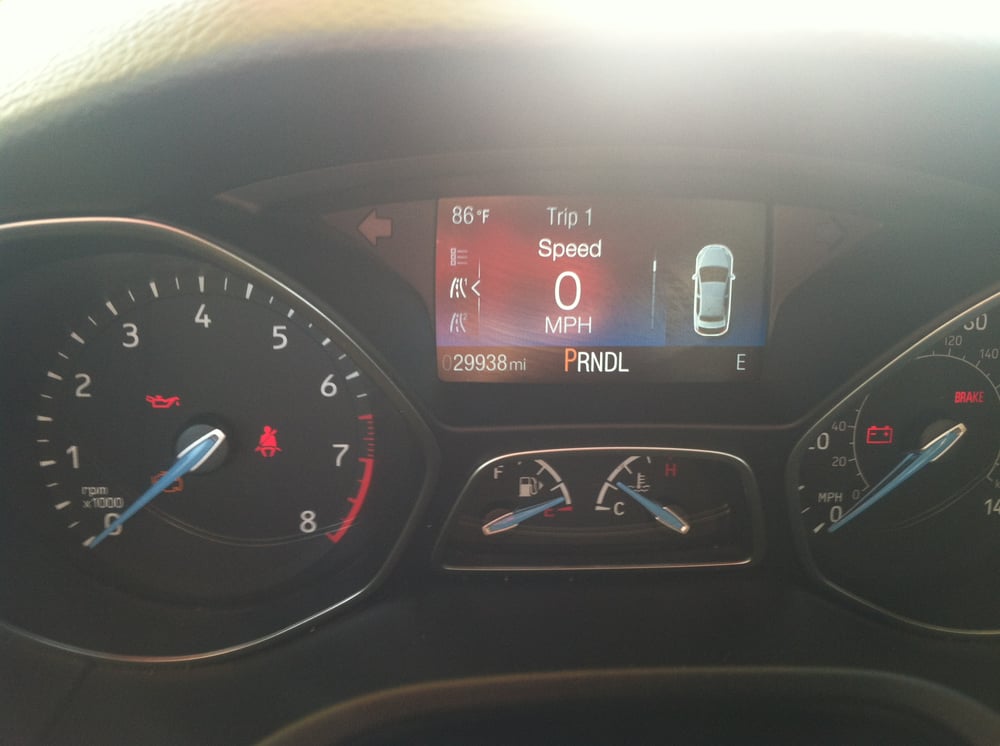 can you have two car loans