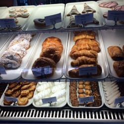 Katherine S French Bakery Cafe Katherine S French Bakery Cafe