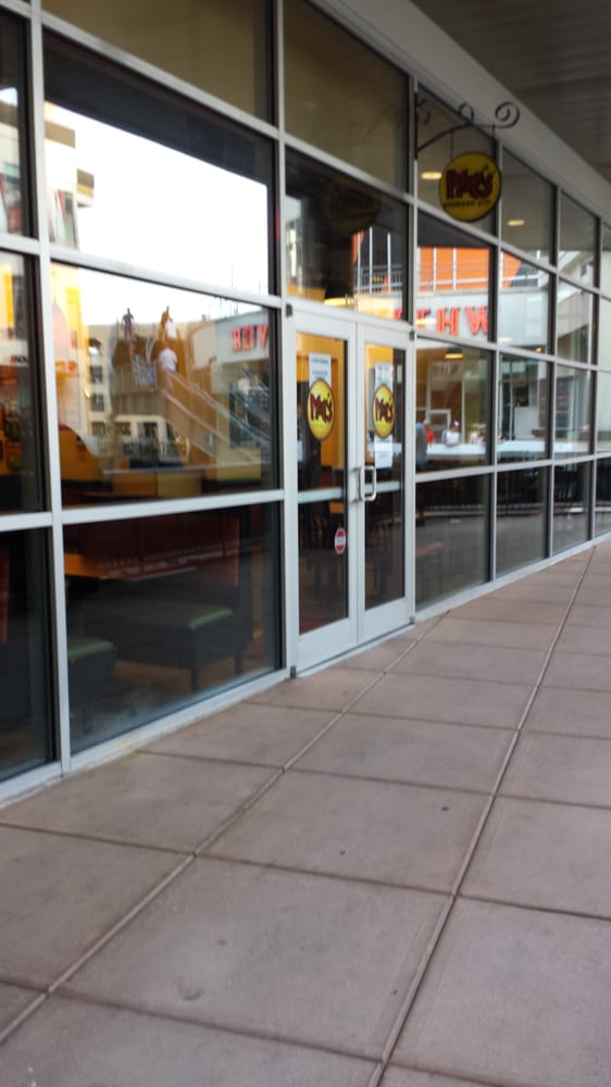 Moe’s Southwest Grill Mexican Uptown Charlotte, NC Yelp