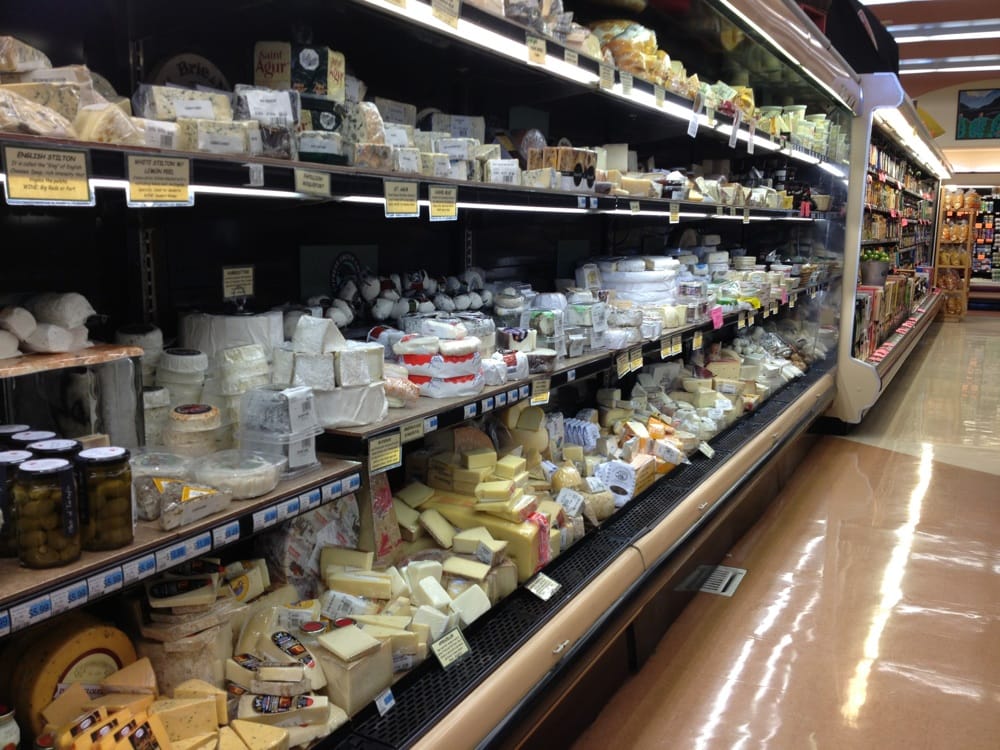 Big John’s Market Bakeries Healdsburg, CA Reviews Photos Yelp