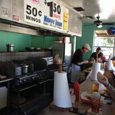 Tarks Of Dania Beach - Dania Beach, FL, United States