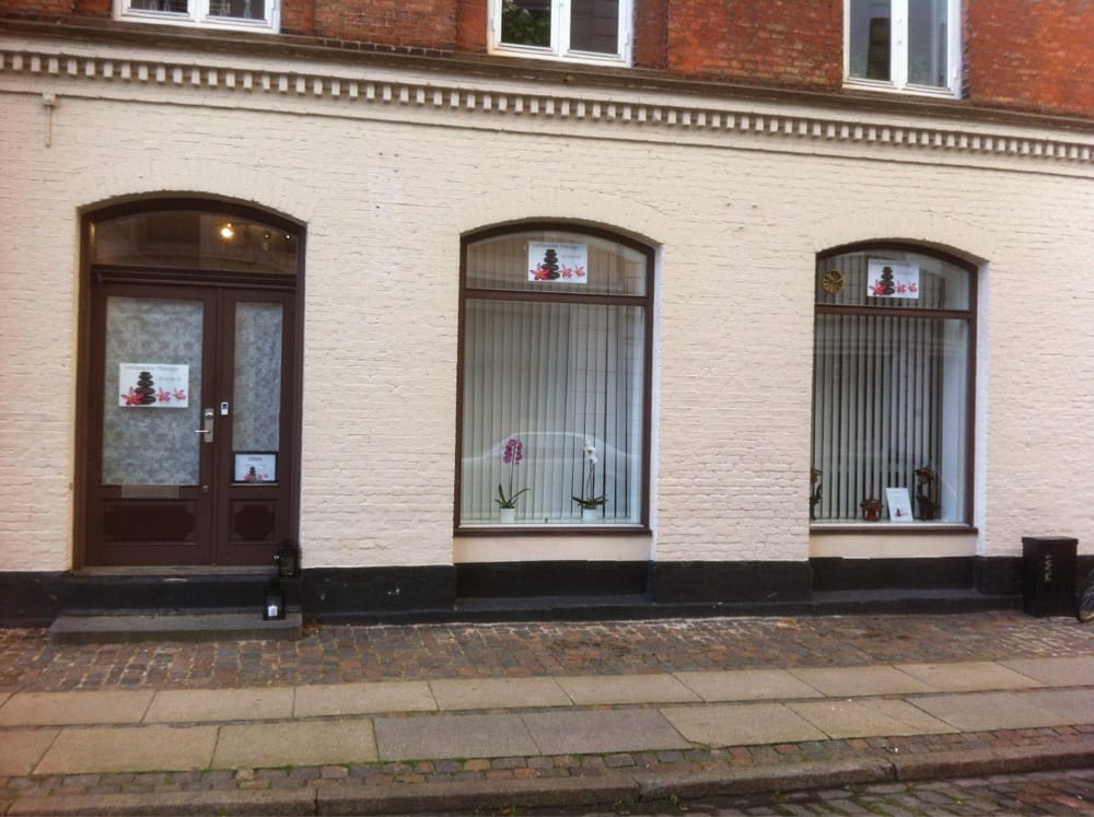 søger par til sex massage viby søger par til sex massage viby