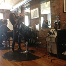 ... under Shop In New Haven Bobs Barber Shop 508 Broadway St New Haven