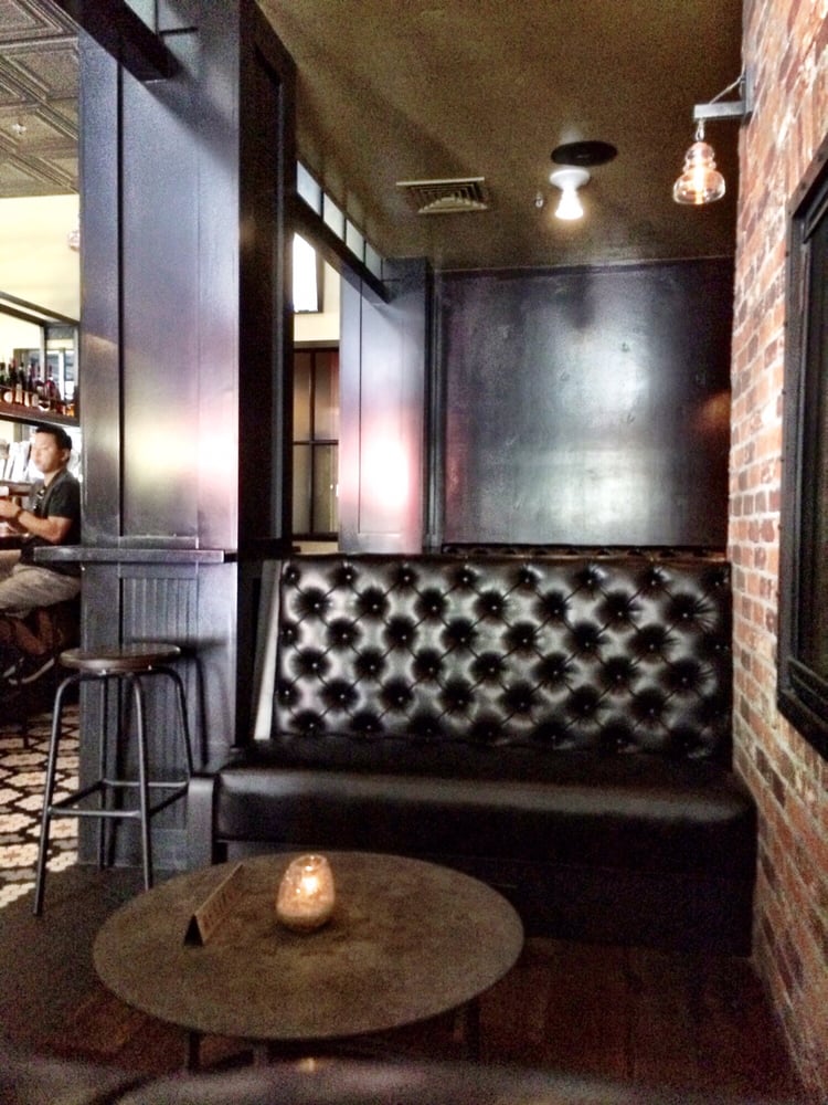 Iron Horse Tavern 698 Photos Bars Downtown Sacramento, CA