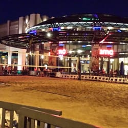 Downtown Disney District