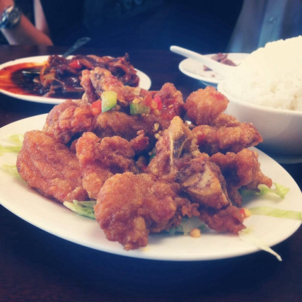 New england u . S . Kitchen thoughts better kitchens and baths ventura