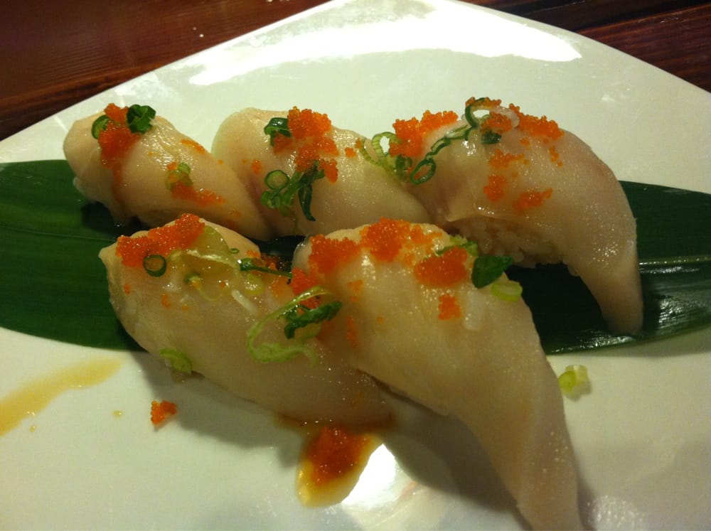 Umi Sushi Sushi Bars Modesto, CA Yelp